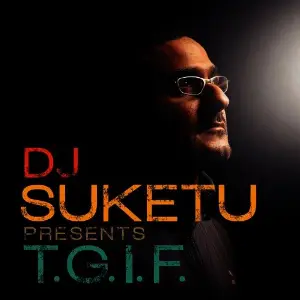 T.G.I.F. image