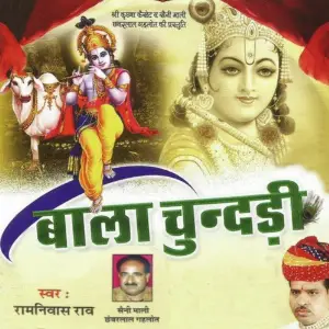 Bala Chundadi image