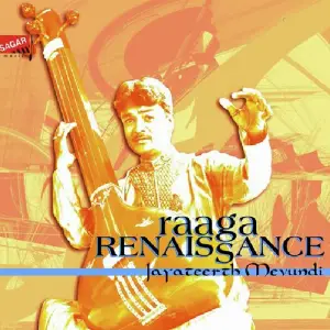 Raaga Renaissance image