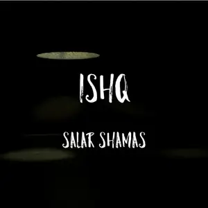 Ishq image