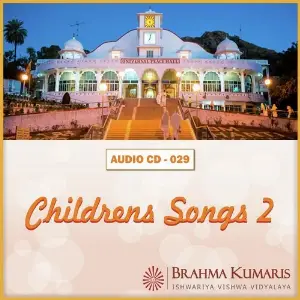 Children Songs-02 image