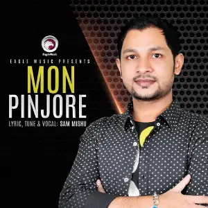 Mon Pinjore image