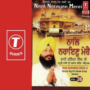 Naal Naryan Merei (Vol. 36) image