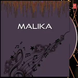 Malika image