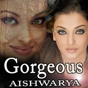 Gorgeous Aishwarya image