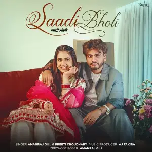 Saadi Bholi image