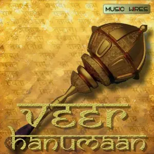 Veer Hanumaan image