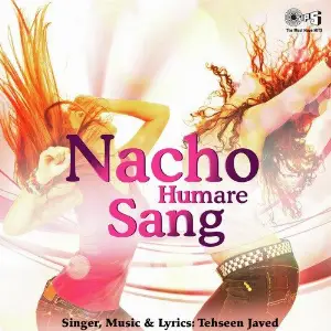 Nacho Humare Sang image