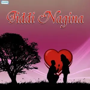 Jiddi Nagina image