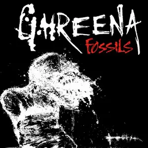 Fossils 4 Fossils