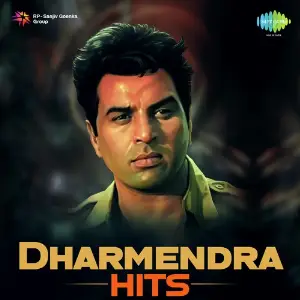 Dharmendra Hits image