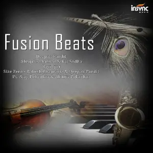 Fusion Beats image