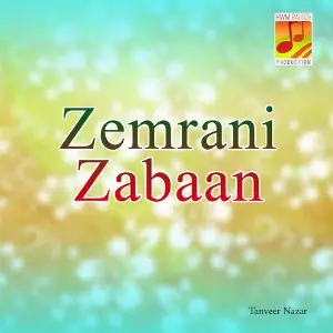 Zemrani Zabaan image