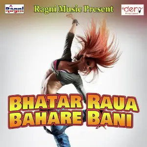 Bhatar Raua Bahare Bani image