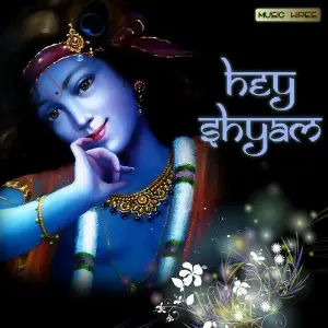 Hey Shyam image