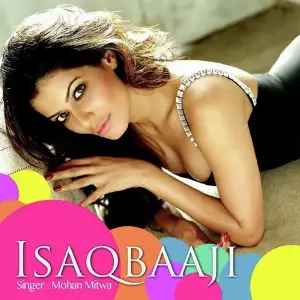 Isaqbaaji image