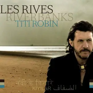 Les Rives (India-Morocco-Turkey) image