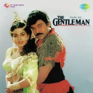 The Gentleman image