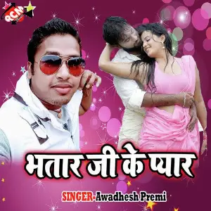 Bhatar Ji ke Pyar image