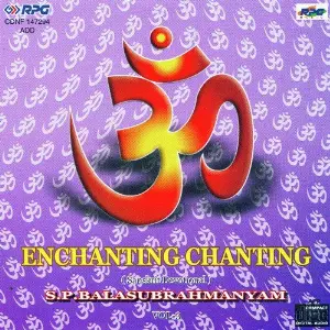 Maa Durga - The Infinite 