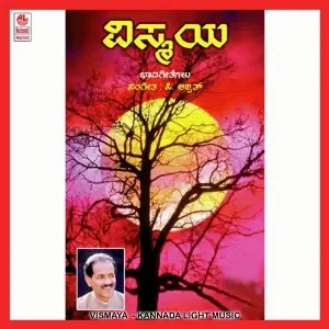 Vismaya image