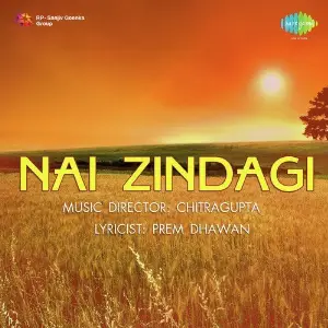 Nai Zindagi image