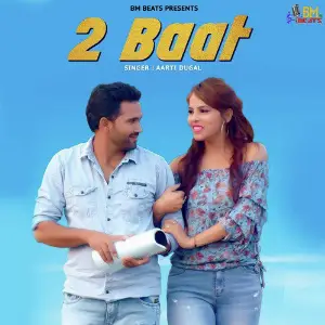 2 Baat - Single image