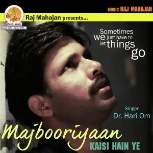 Majbooriyaan image
