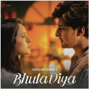 Ek Villain Darshan Raval
