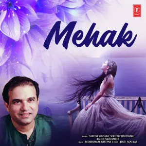 Mehak image