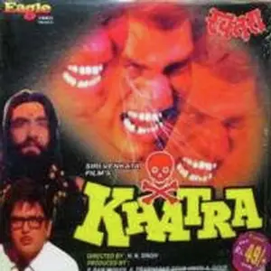 Khatra image
