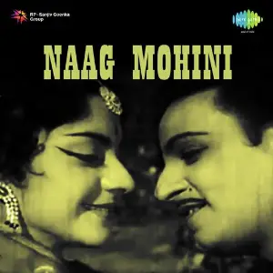 Naag Mohini image