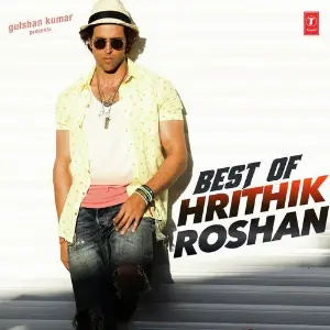 Best Of Hrithik Roshan image