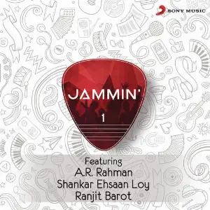 Jammin, 1 image