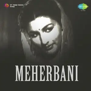 Meherbani image