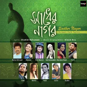 Sadher Nagor image
