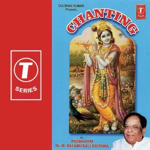 Vedic Chants-Including Ganesh image