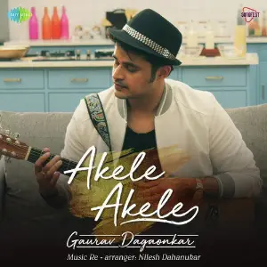 5 Amazing Valentine Duets Gaurav Dagaonkar