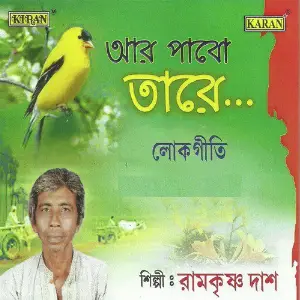 Aar Pabo Tare image