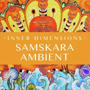 Samskara Ambient image