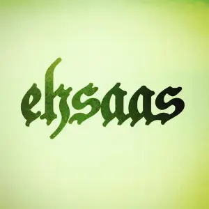 Ehsaas image