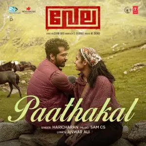 Paathakal (From Vela) image