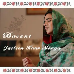 Basant - Single image