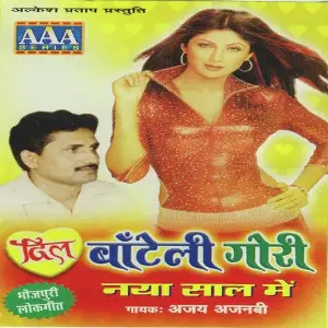 Dil Bateli Gori image