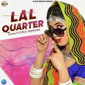 Lal Quarter - Single image