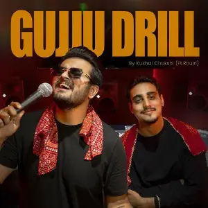 Gujju Drill image