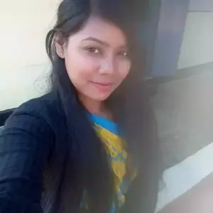 Tumi Jetia image