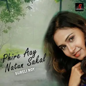 Phire Aye Natun Sakal image