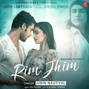Rim Jhim Jubin Nautiyal, Ami Mishra