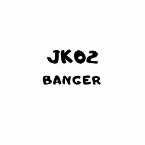 JK02 Banger image